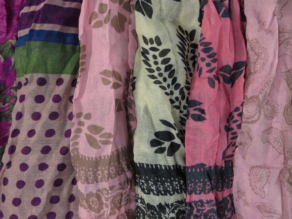 scarf-u328b