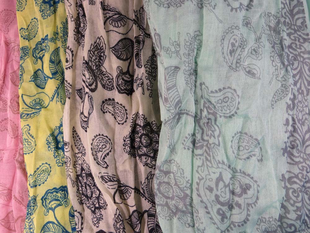 scarf-u328c