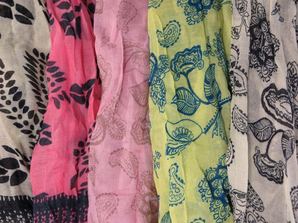 scarf-u328d