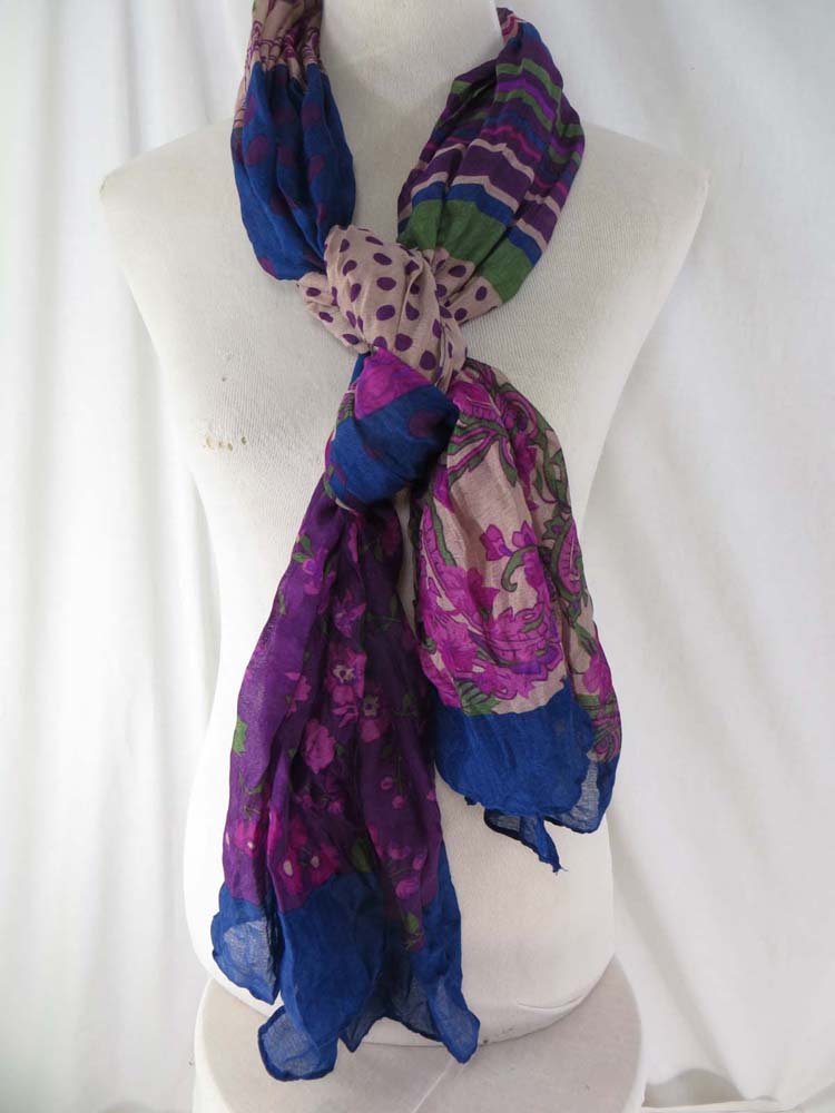 scarf-u328e