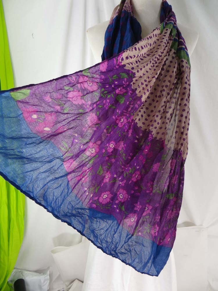 scarf-u328f