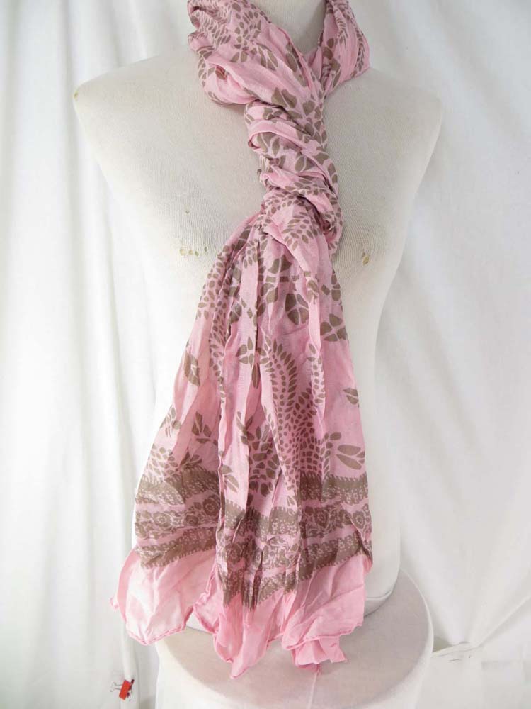 scarf-u328g