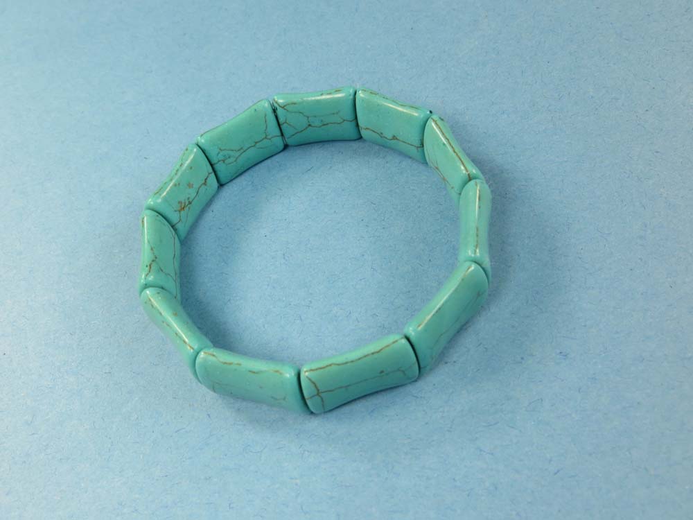 turquoise-bracelet-90b