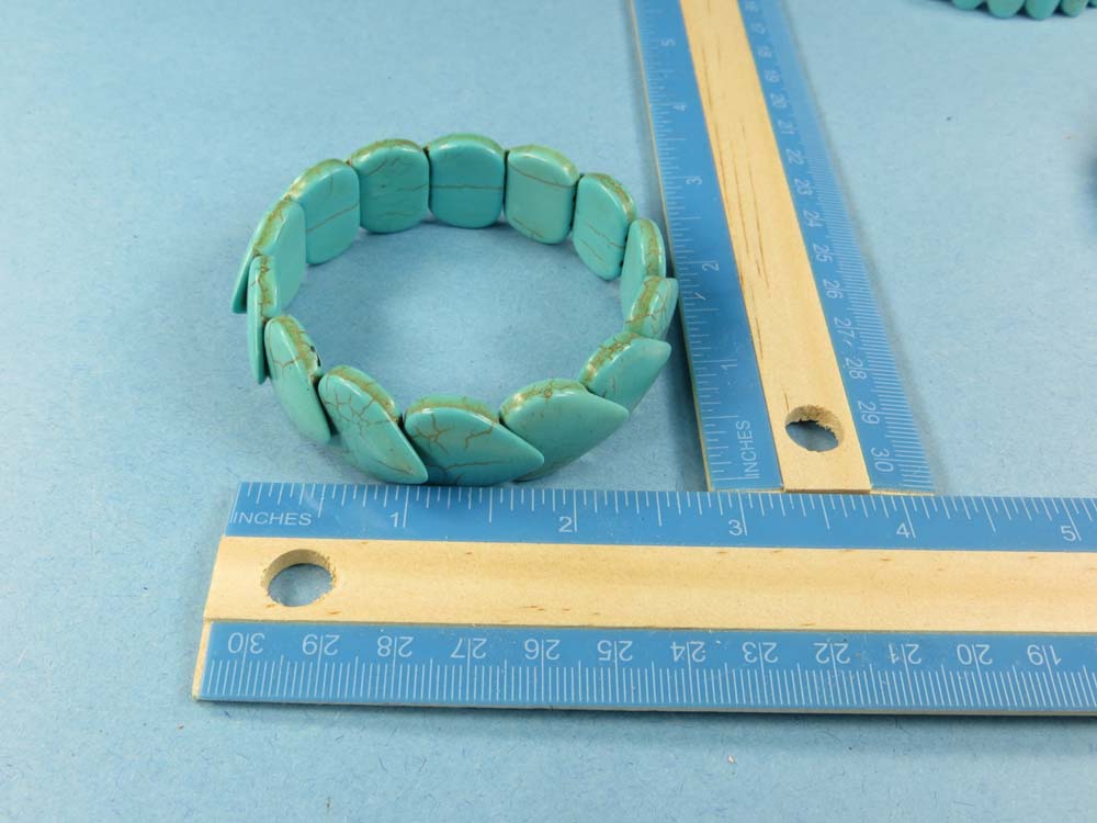 turquoise-bracelet-90h