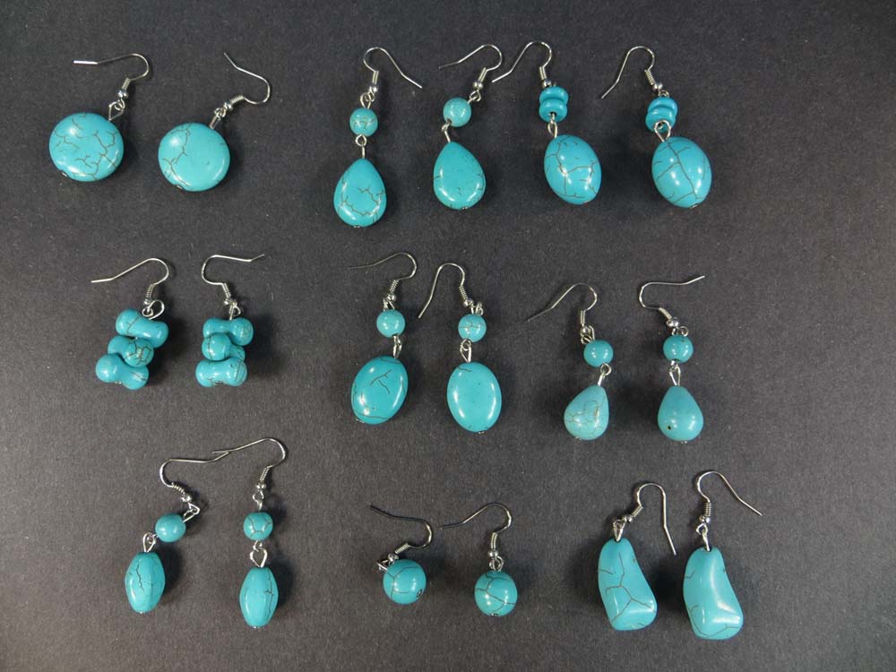 turquoise-earring-91c