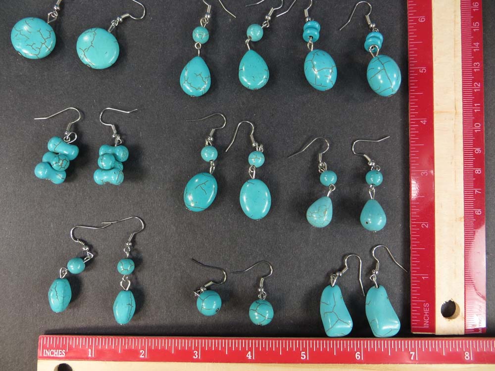 turquoise-earring-91d