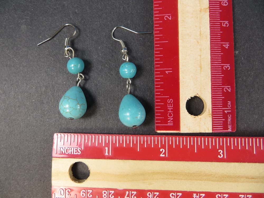 turquoise-earring-91h