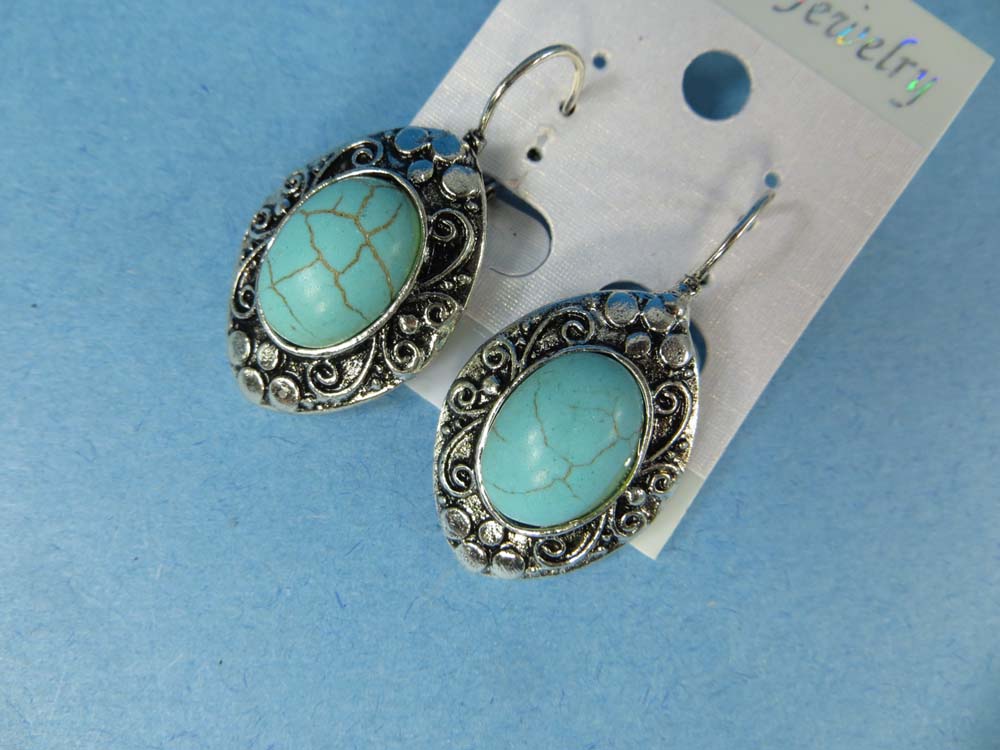 turquoise-earring-92b