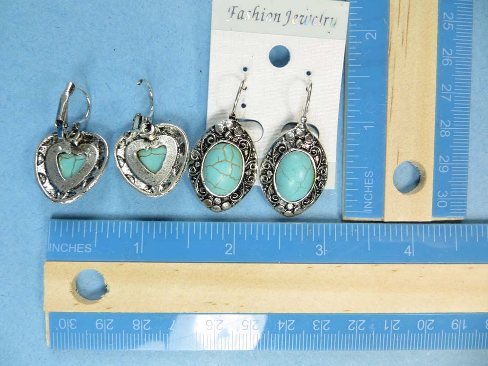 turquoise-earring-92c