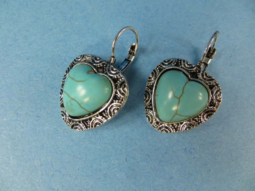 turquoise-earring-92d