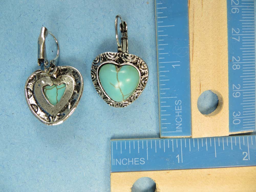 turquoise-earring-92e