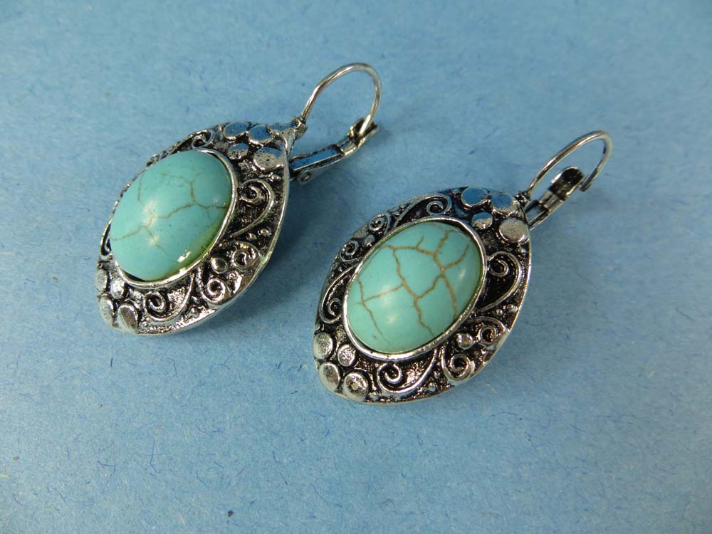 turquoise-earring-92f