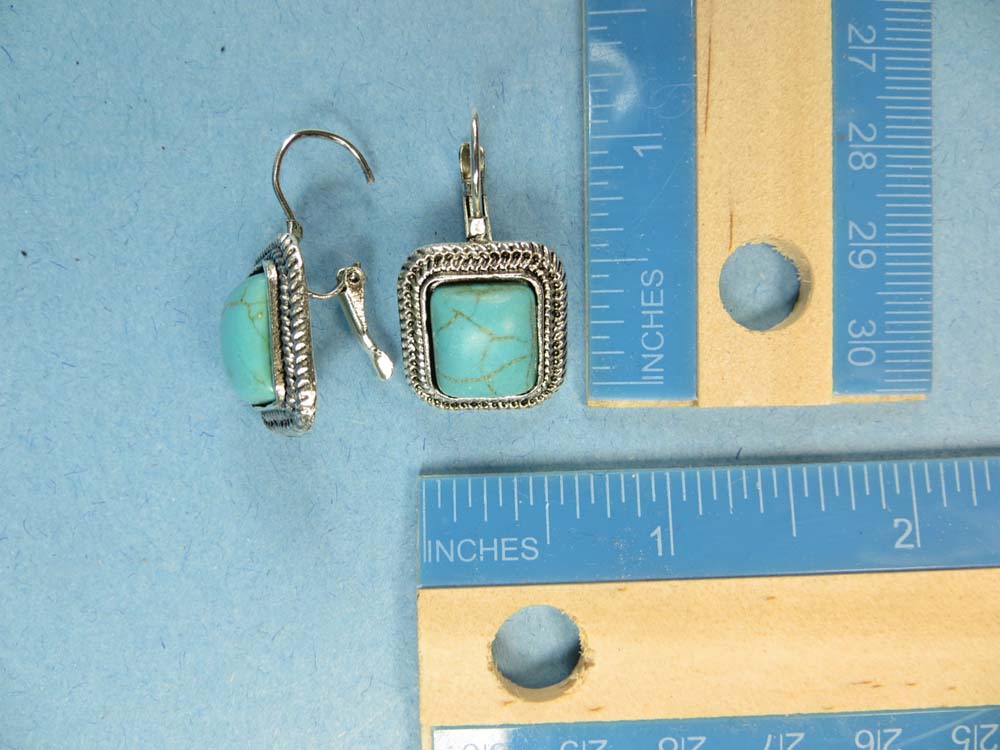 turquoise-earring-92i