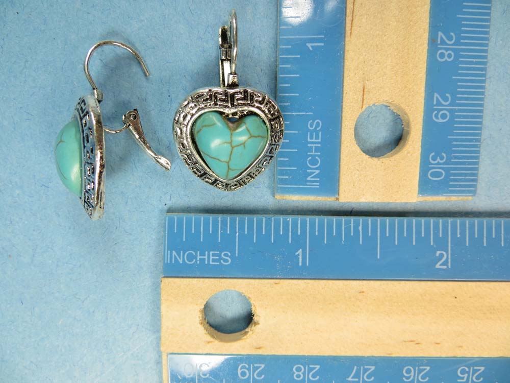 turquoise-earring-92k