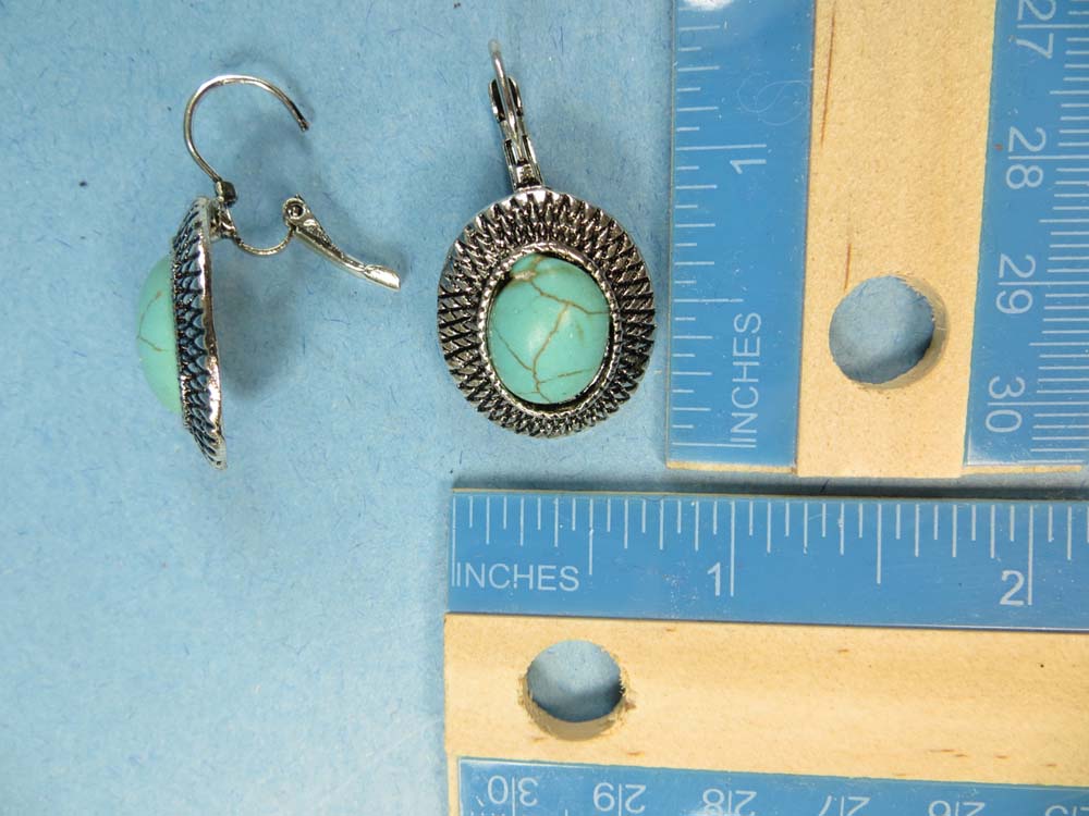 turquoise-earring-92m