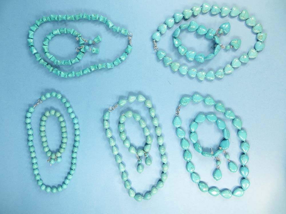 turquoise-jewelryset-93a