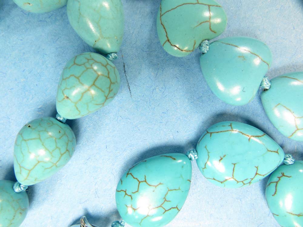 turquoise-jewelryset-93b