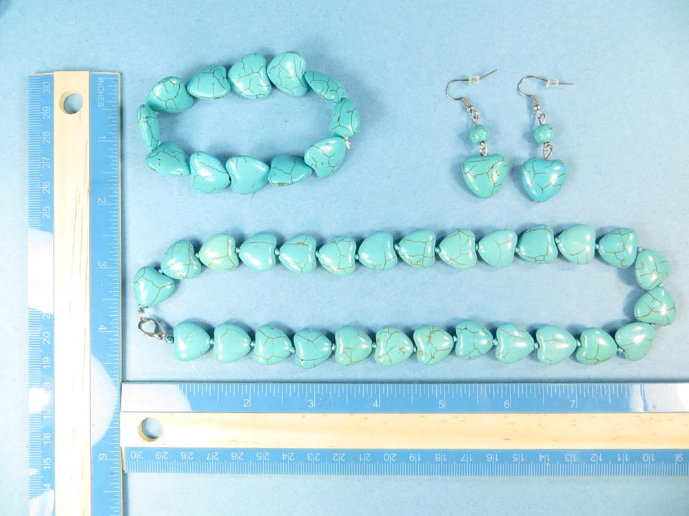 turquoise-jewelryset-93c