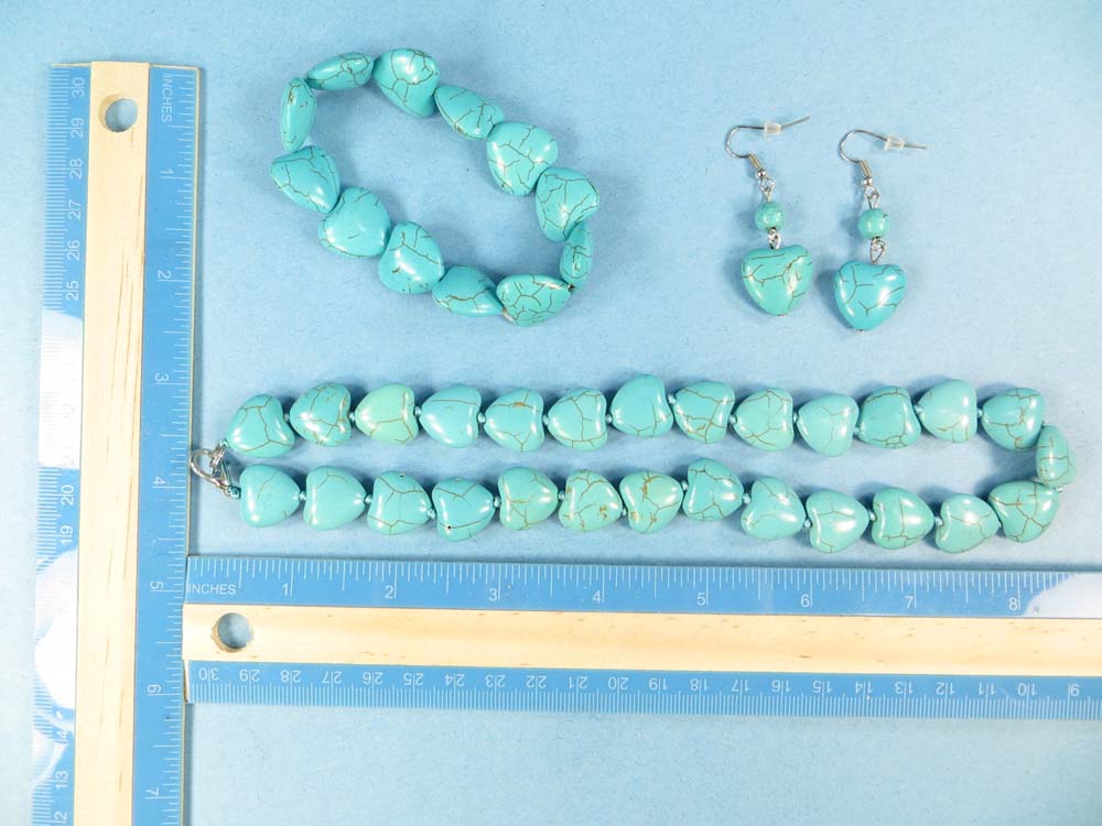 turquoise-jewelryset-93d