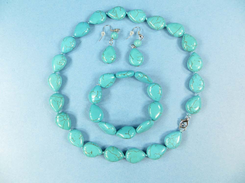 turquoise-jewelryset-93e