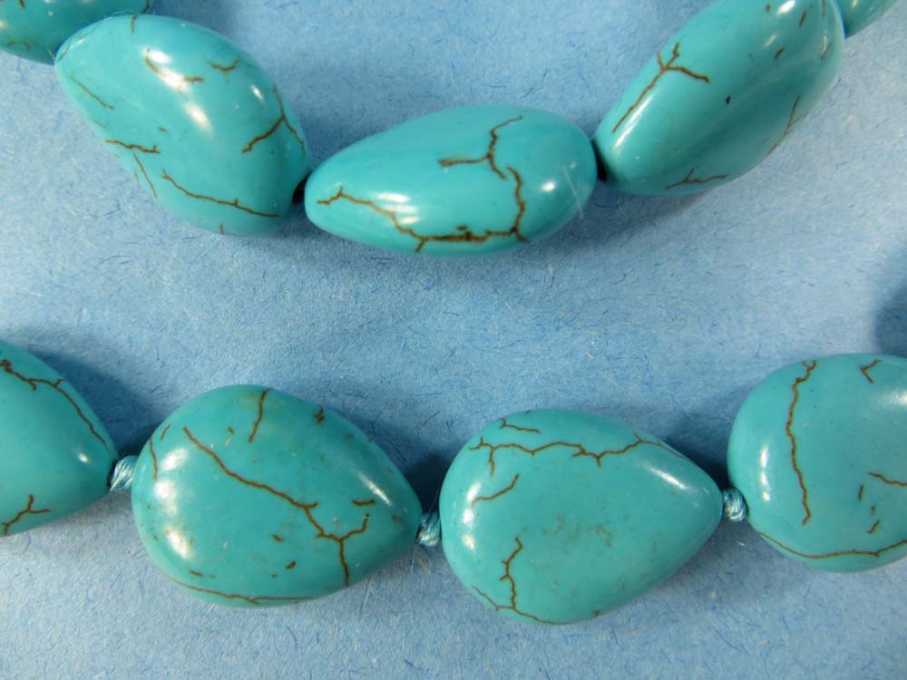 turquoise-jewelryset-93f