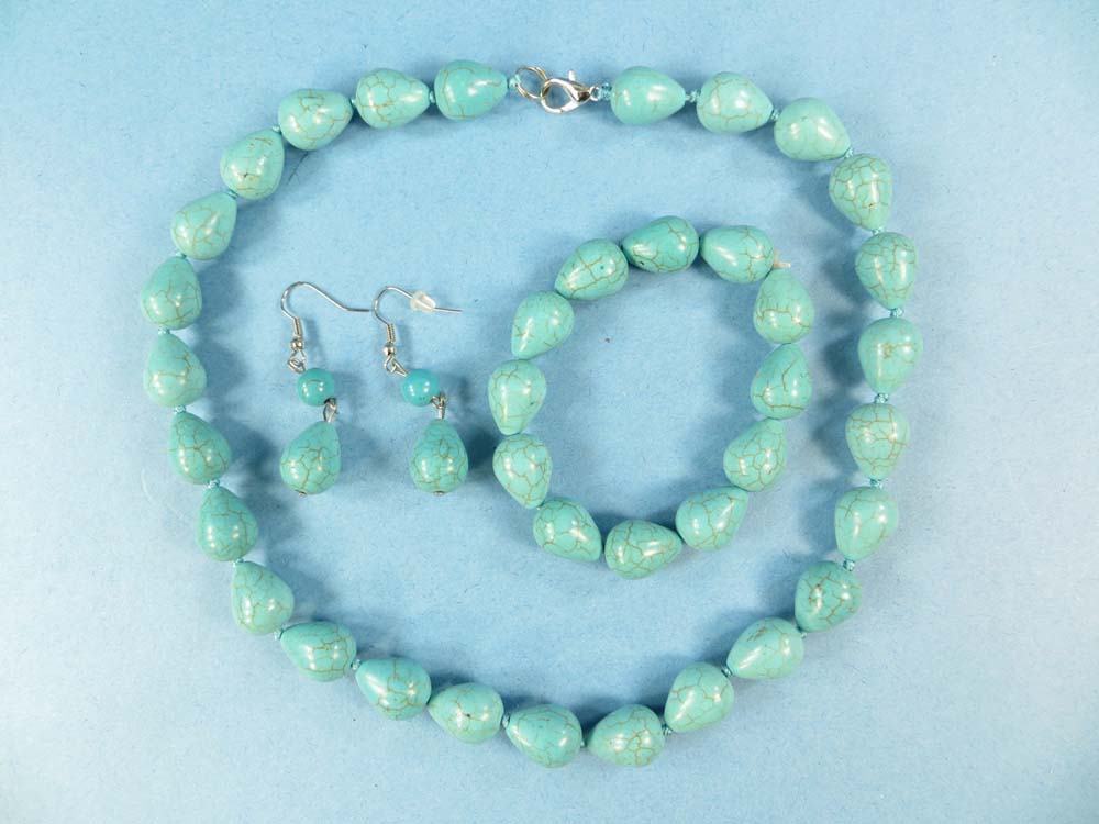 turquoise-jewelryset-93h