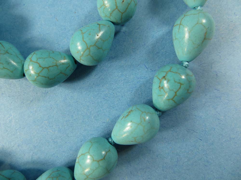 turquoise-jewelryset-93i