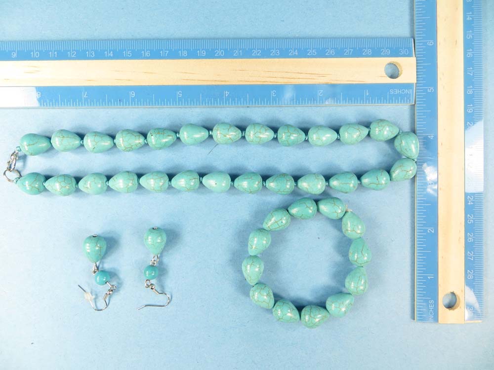 turquoise-jewelryset-93j