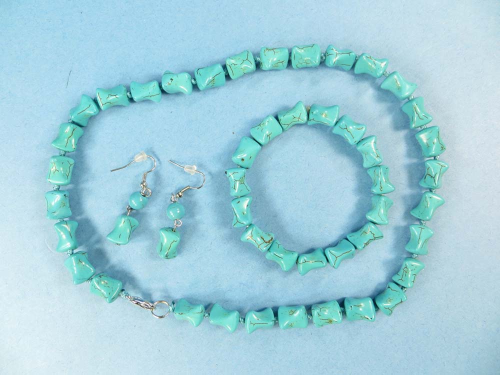 turquoise-jewelryset-93k