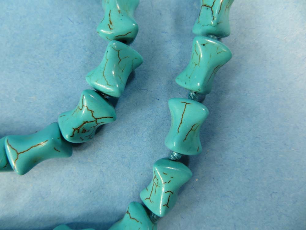 turquoise-jewelryset-93l