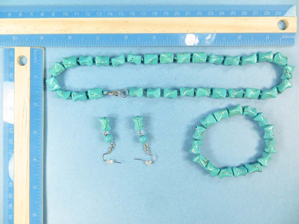 turquoise-jewelryset-93m