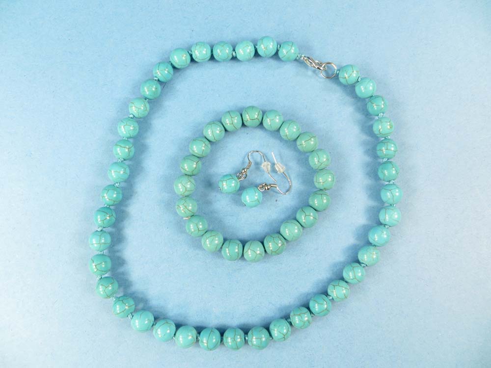 turquoise-jewelryset-93n