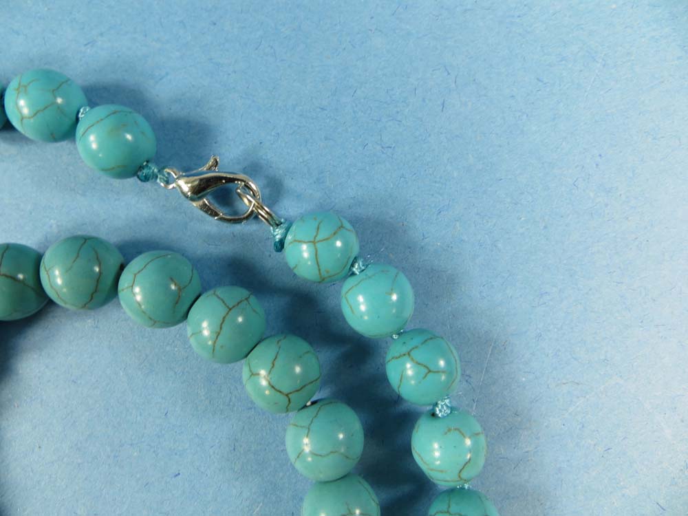 turquoise-jewelryset-93o