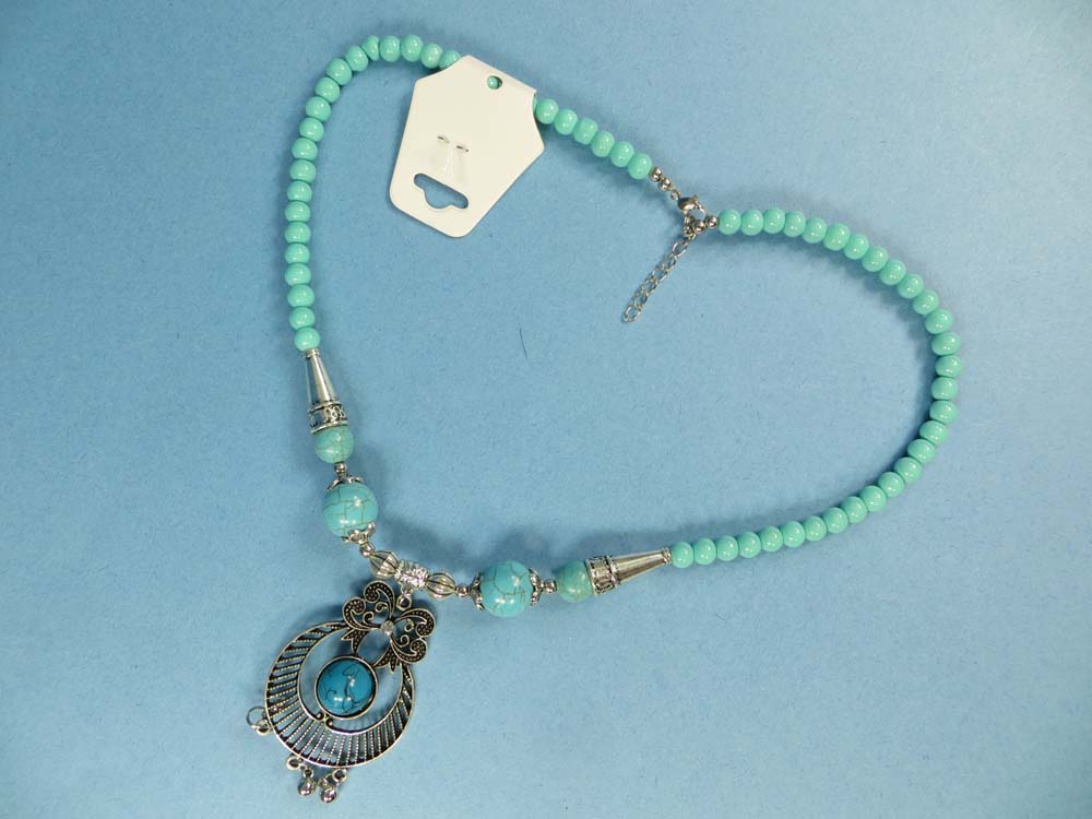 turquoise-necklace-94a