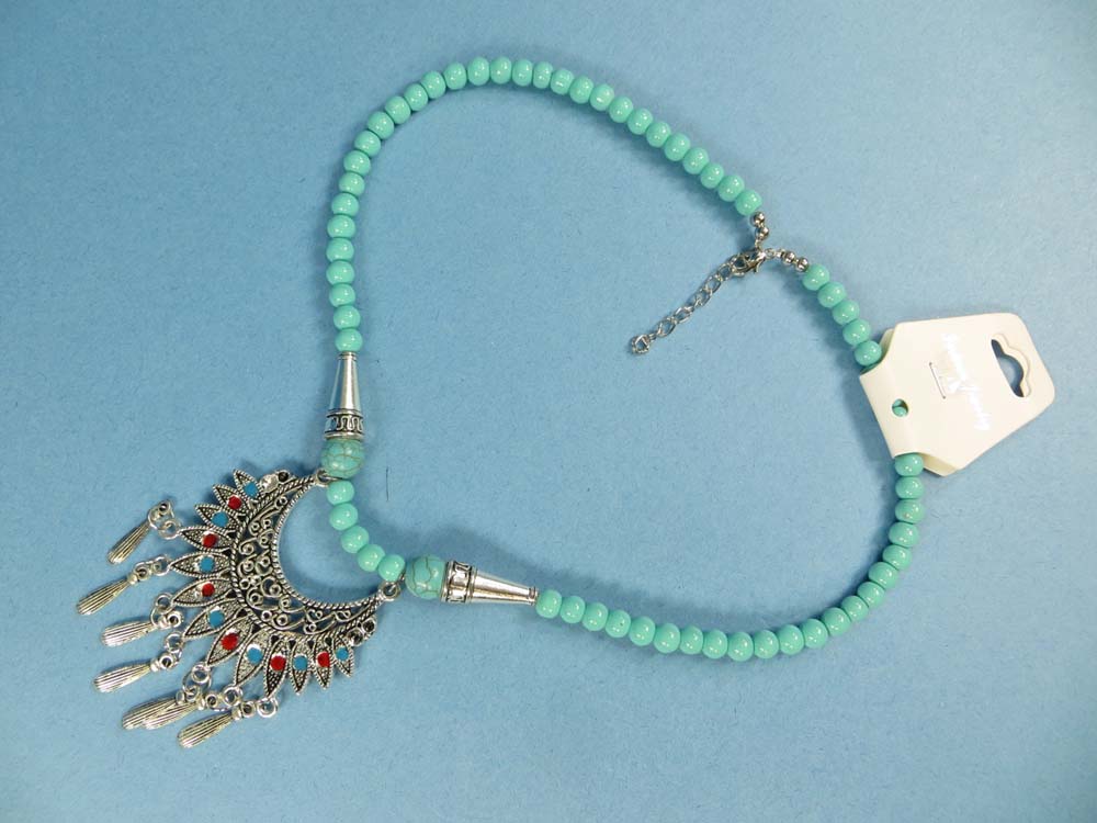 turquoise-necklace-94b