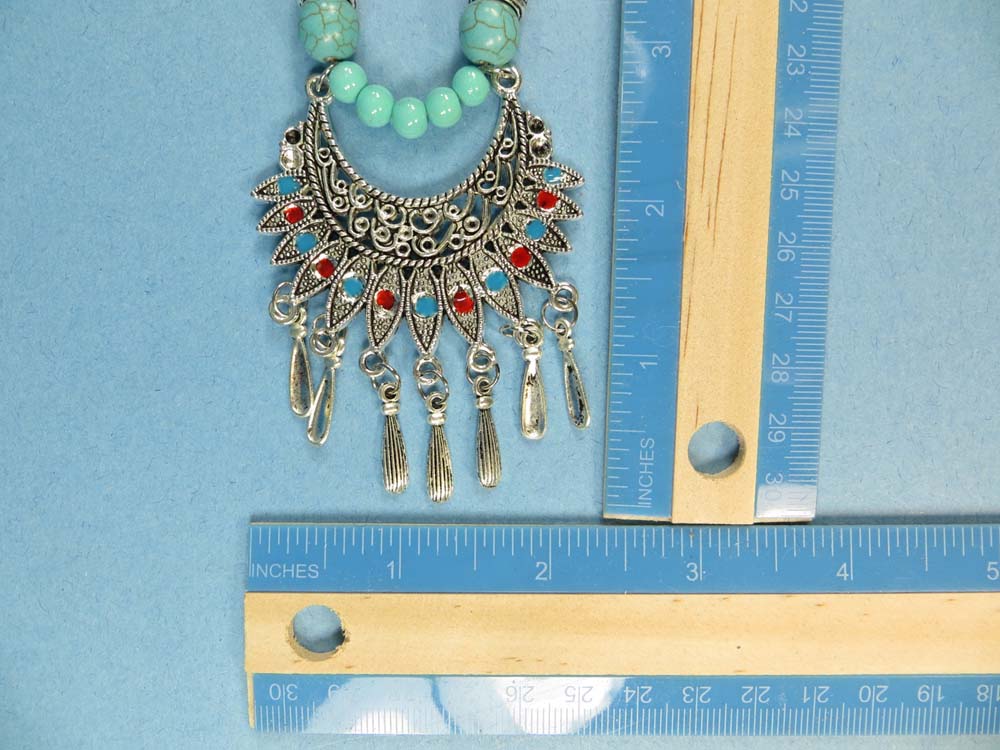 turquoise-necklace-94c