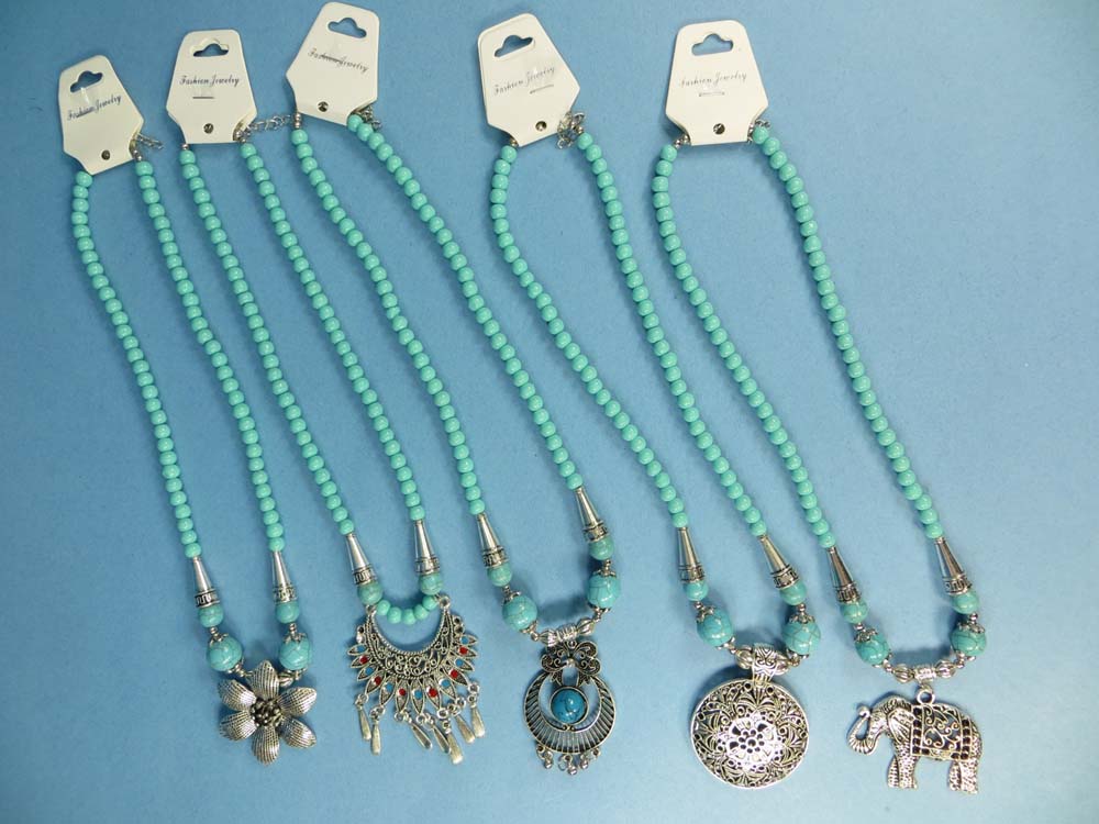 turquoise-necklace-94e