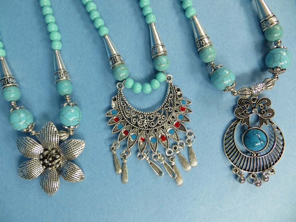 turquoise-necklace-94f