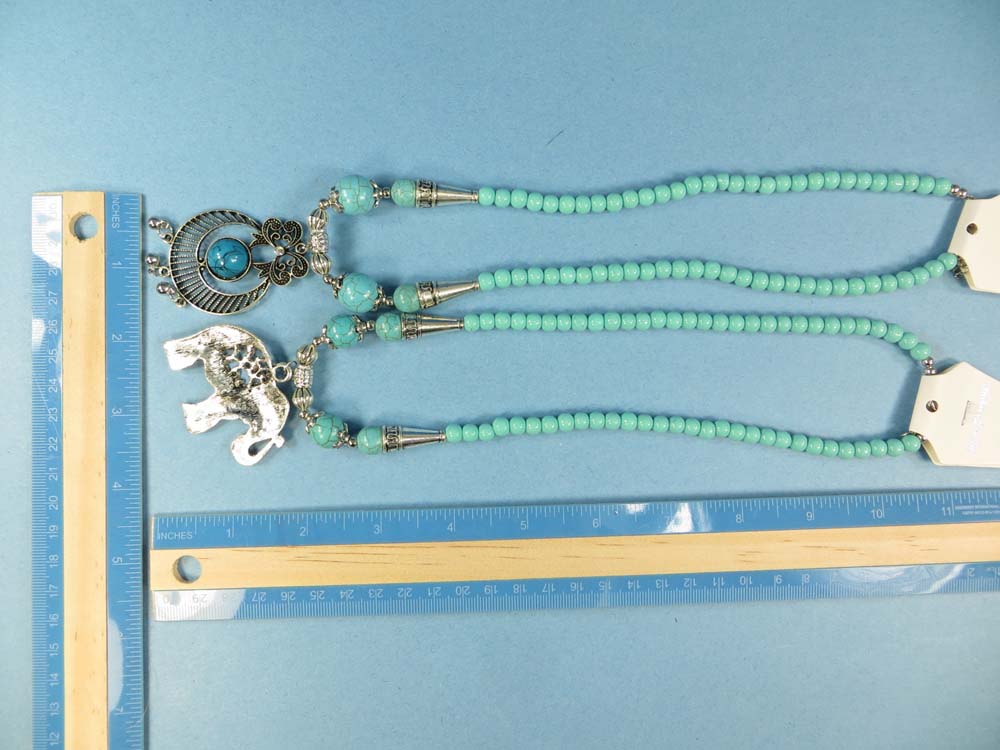 turquoise-necklace-94i