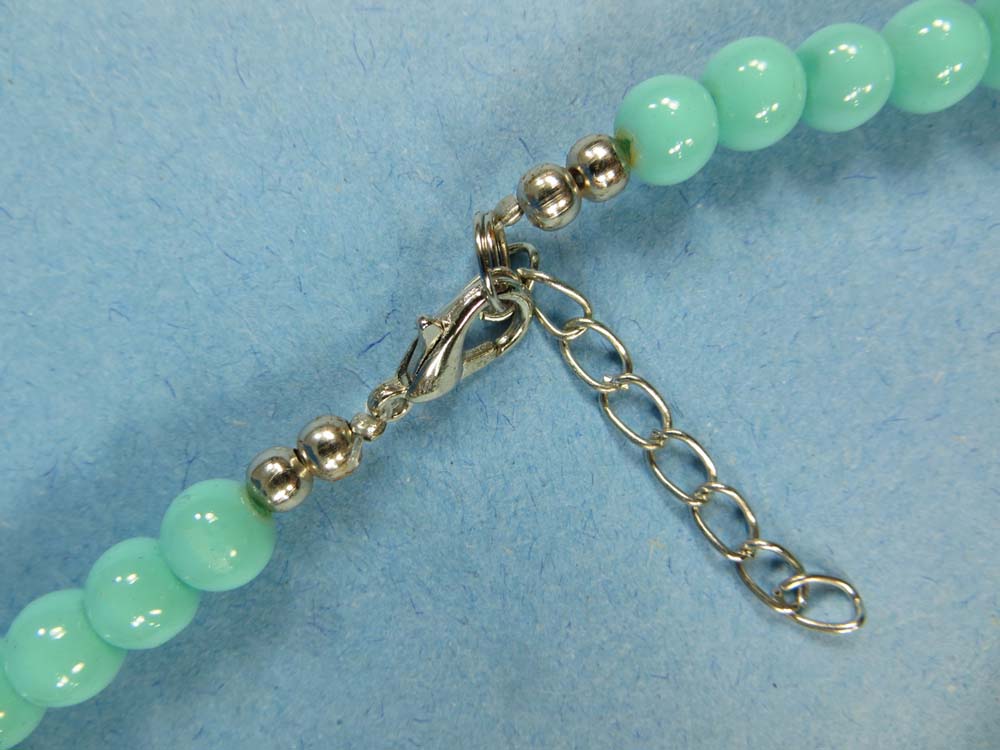 turquoise-necklace-94j