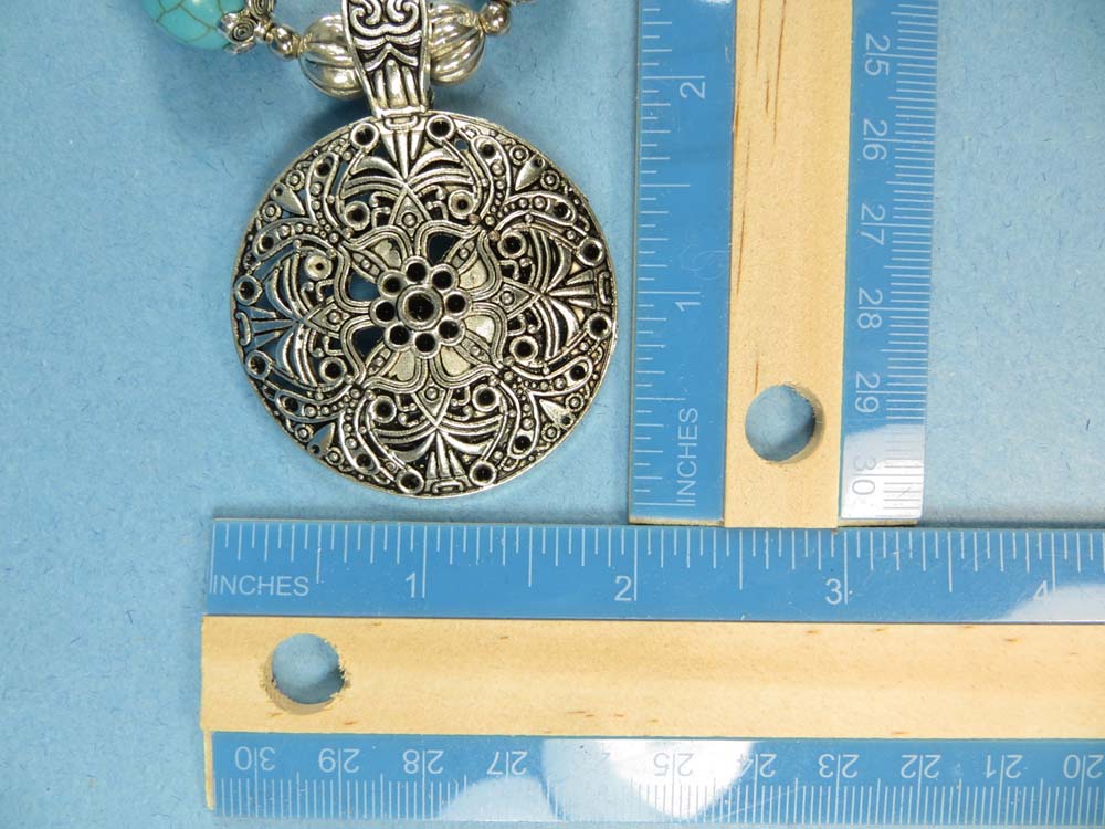 turquoise-necklace-94l