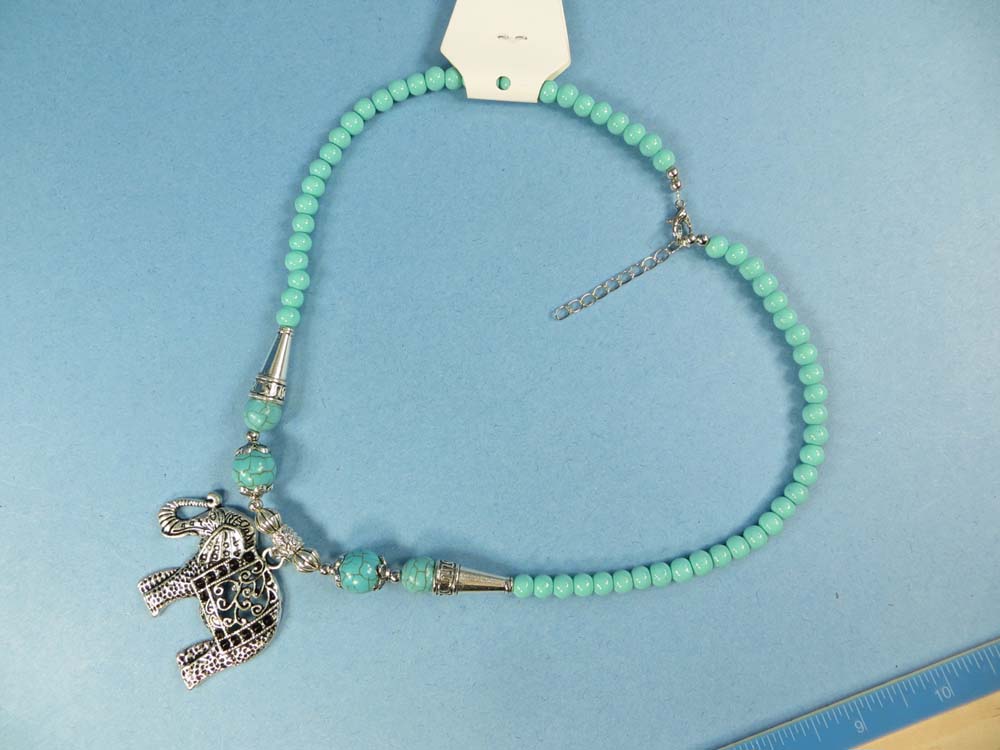 turquoise-necklace-94n