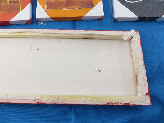 abstract-oil-painting-canvas-1i