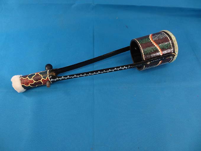 bali-musical-instrument-1