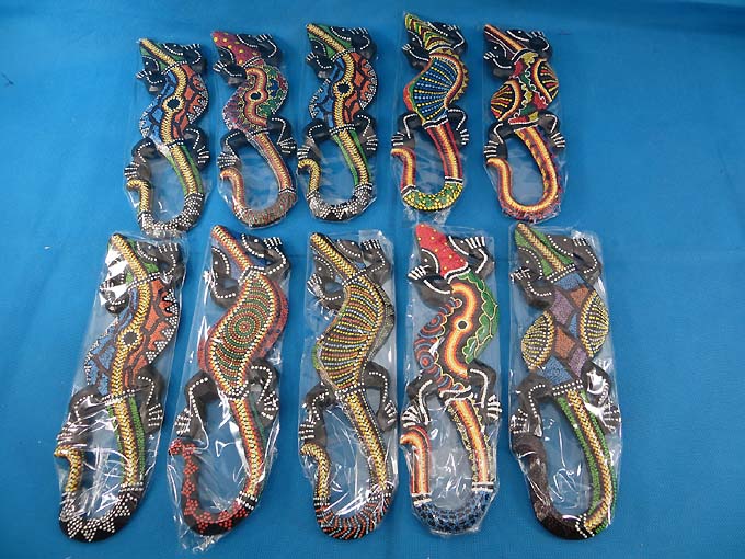 thousand-dots-gecko-12-inches-a