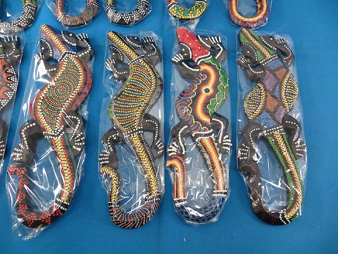 thousand-dots-gecko-12-inches-c