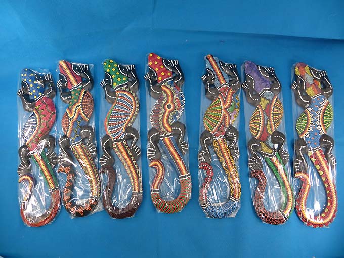 thousand-dots-gecko-19-inches-a