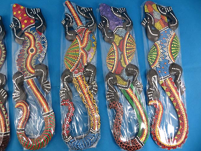 thousand-dots-gecko-19-inches-c