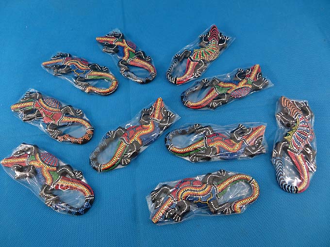 thousand-dots-gecko-6-inches-a