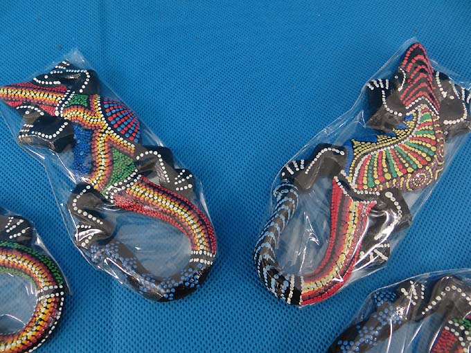 thousand-dots-gecko-6-inches-c